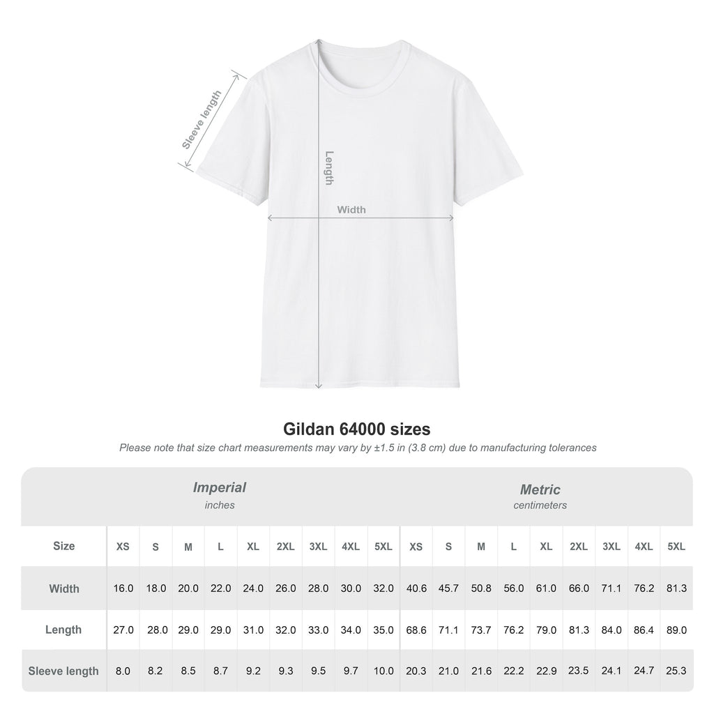 T-Shirt — “When You Lowkey Evil” Devil Emoji Graphic Tee
